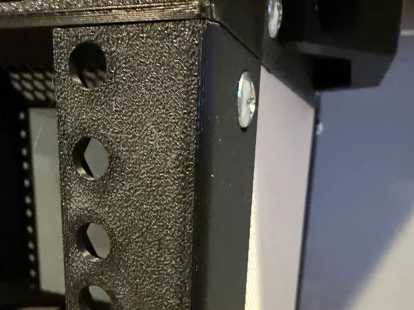 https://makerworld.bblmw.com/makerworld/model/US31361043c1548a/design/2025-10-30_012dc9c10789a8.jpg