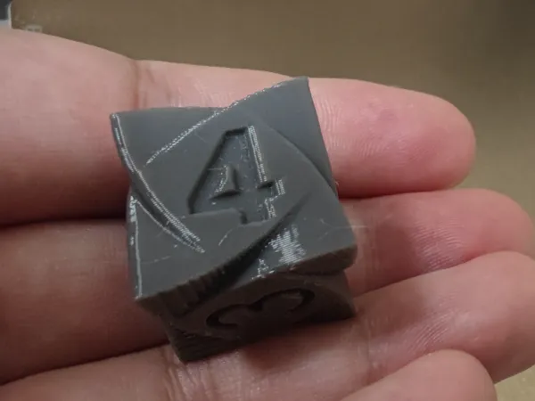 https://makerworld.bblmw.com/makerworld/model/US31369e05f50d35/design/2024-08-06_a99f96310cf03.jpg
