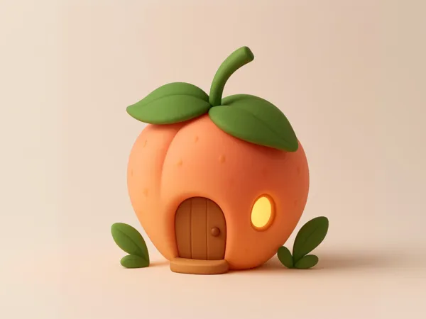 https://makerworld.bblmw.com/makerworld/model/US3136a884abfa34/design/2025-08-05_f942b73501c7.png