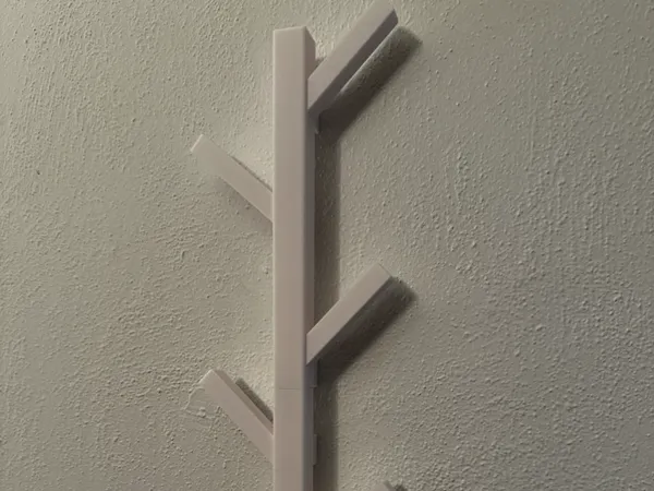 https://makerworld.bblmw.com/makerworld/model/US3136ccb0cd2342/design/2025-03-01_9a8e9ff6c261b.jpg