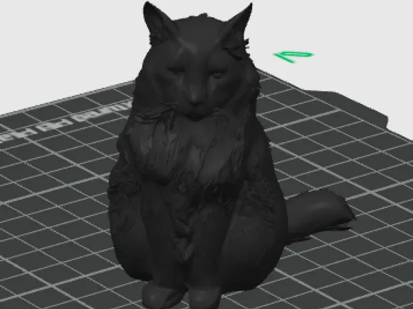 https://makerworld.bblmw.com/makerworld/model/US313702874cd18/design/2025-03-29_b969927c021fb.png