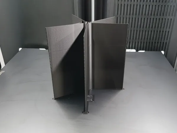 https://makerworld.bblmw.com/makerworld/model/US31375f95d9c8c7/design/2025-04-29_39606f35c7bcc.jpg