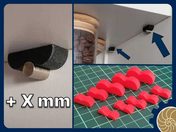 https://makerworld.bblmw.com/makerworld/model/US31376c95608f85/design/2026-01-03_c9a9a52dea85e.png