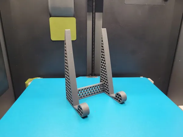 https://makerworld.bblmw.com/makerworld/model/US3137742524ff9f/design/2025-05-09_3026a99873ae4.jpg