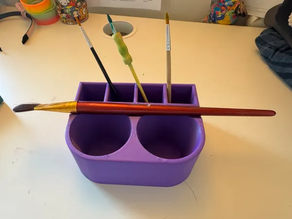 https://makerworld.bblmw.com/makerworld/model/US31378d5c3c80a1/design/2025-08-19_32093d0a4e1a.jpeg