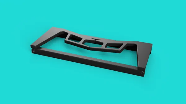 https://makerworld.bblmw.com/makerworld/model/US3137cb88d3377a/design/2024-02-10_9f36c2237a32c.png