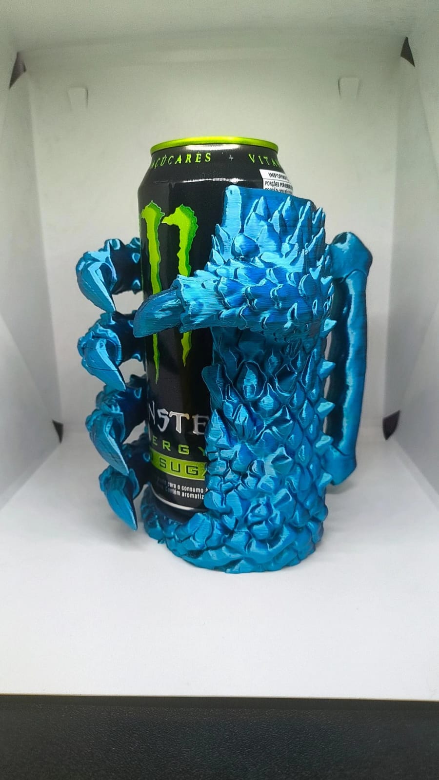 Foto 2