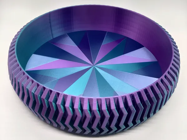 https://makerworld.bblmw.com/makerworld/model/US31386be6403de2/design/2025-08-12_1d714b4e8dcb3.jpg