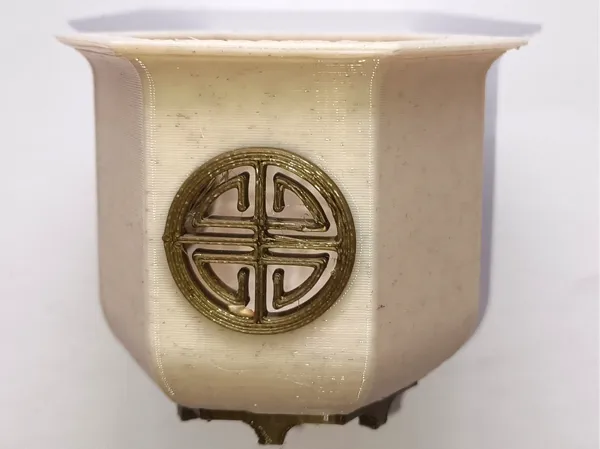 https://makerworld.bblmw.com/makerworld/model/US3138a331f0076c/design/2024-12-22_2da642b9feaf2.jpg