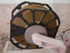 0.2mm layer, 3 walls, 15% infill
