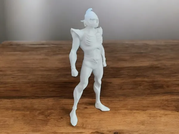 https://makerworld.bblmw.com/makerworld/model/US3138fb6c5c39c4/design/2025-06-24_d43ac0eb29613.png