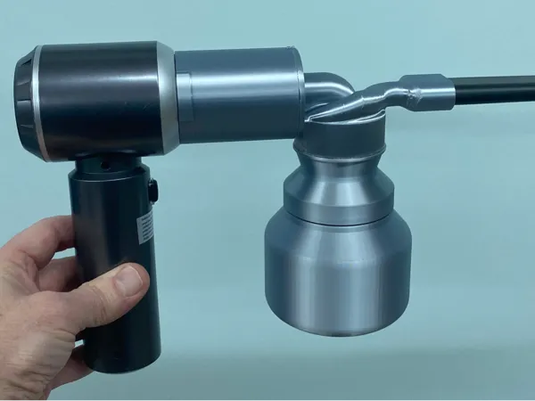 https://makerworld.bblmw.com/makerworld/model/US313905d5a3c072/design/27527bb0e18ccac6.jpg