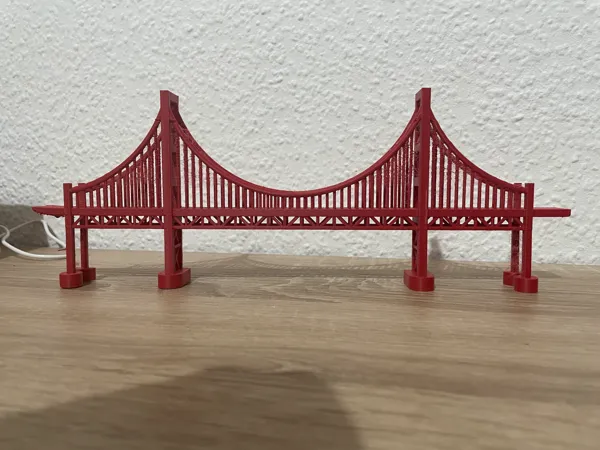 https://makerworld.bblmw.com/makerworld/model/US3139096373d5d8/design/2024-10-03_c9e5eb2683e3.jpg