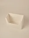 Porte carte Pokemon - 0.16mm layer, 2 walls, 15% infill