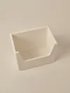 Porte carte Marvel - 0.16mm layer, 2 walls, 15% infill