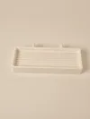 Loyalty card holder - 0.16mm layer, 2 walls, 15% infill