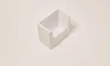 Porte Carte Yoto - 0.12mm layer, 2 walls, 15% infill