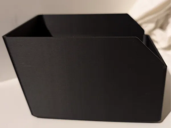https://makerworld.bblmw.com/makerworld/model/US313972968d4405/design/2024-11-25_5c7ff7c368b68.jpg