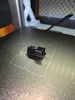 0.16mm layer, 4 walls, 30% infill