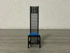 0.12mm layer, 2 walls, 15% infill