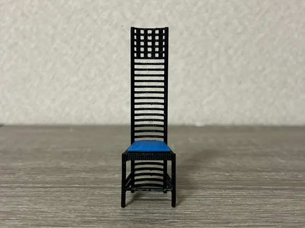https://makerworld.bblmw.com/makerworld/model/US3139c78c43637/design/2025-06-30_804735f1a6db8.jpg