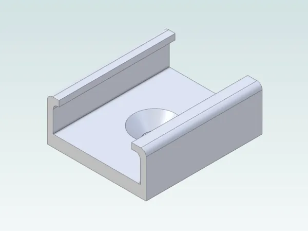 https://makerworld.bblmw.com/makerworld/model/US3139d6ed442abc/design/2025-02-14_c65e1bb69d87b.png