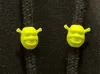 0.08mm layer, 2 walls, 15% infill