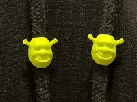 0.08mm layer, 2 walls, 15% infill