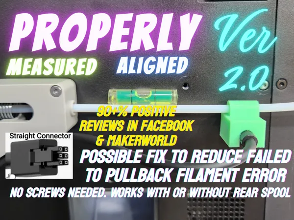 https://makerworld.bblmw.com/makerworld/model/US313a066f17c6af/design/2024-01-10_f7dbdf4f2c824.jpg