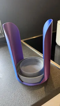 0.16mm layer, 2 walls, 15% infill