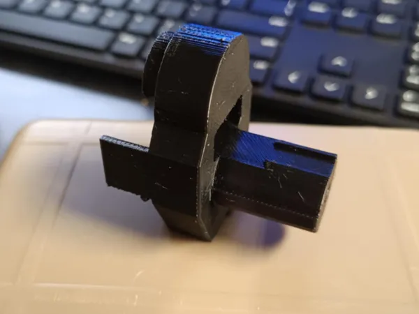 https://makerworld.bblmw.com/makerworld/model/US313a5df75d5300/design/2025-07-23_7ceb957f8000f8.jpg
