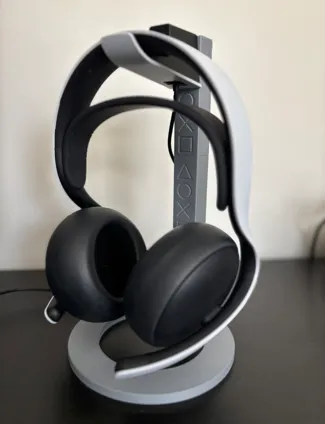 PS5 Modular Headset Stand