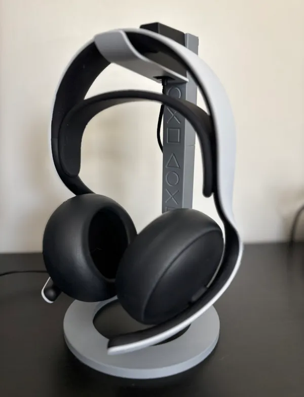 https://makerworld.bblmw.com/makerworld/model/US313a7b7a6e941a/design/2025-01-14_cf1db1e36f0708.jpg