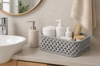 178x178x70mm