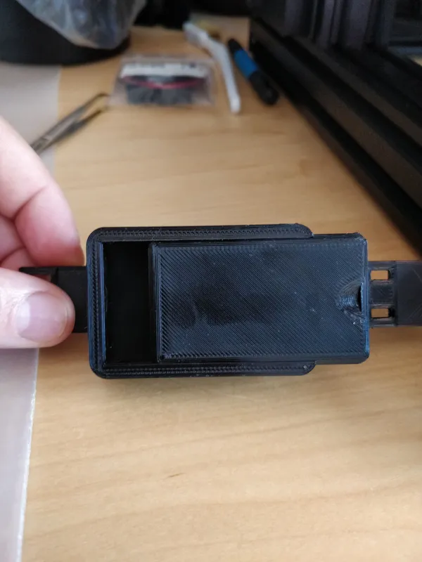 https://makerworld.bblmw.com/makerworld/model/US313aabb64d5d89/design/2023-08-19_p3vdlajkqp0y.jpg