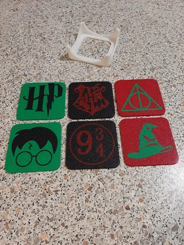 https://makerworld.bblmw.com/makerworld/model/US313ac4b6653c5f/design/2023-11-06_e4c74b1fa9c2f.jpg