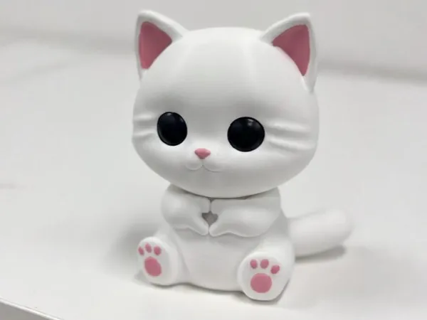 https://makerworld.bblmw.com/makerworld/model/US313ad5a1607970/design/ccf716a3b539f556.jpg