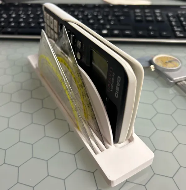 https://makerworld.bblmw.com/makerworld/model/US313adbd691a70d/design/2024-11-27_12a945b49a874.jpeg