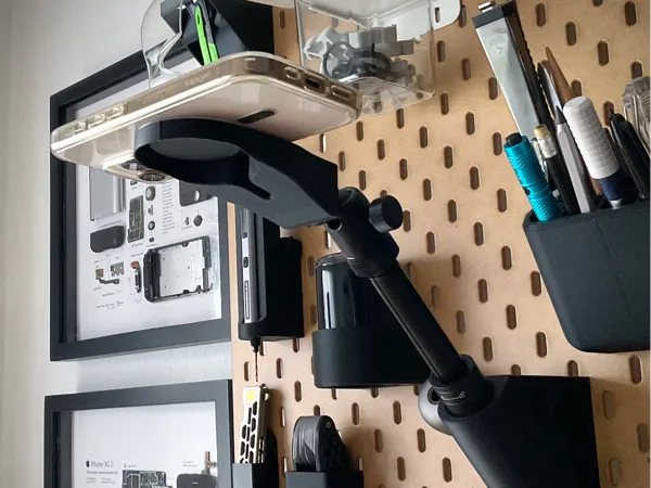 https://makerworld.bblmw.com/makerworld/model/US313af79e9f265a/design/2025-10-17_226aa3252423d8.jpeg