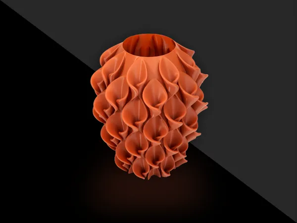 https://makerworld.bblmw.com/makerworld/model/US313b587fb8415e/design/2023-09-28_547be77dfac71.png