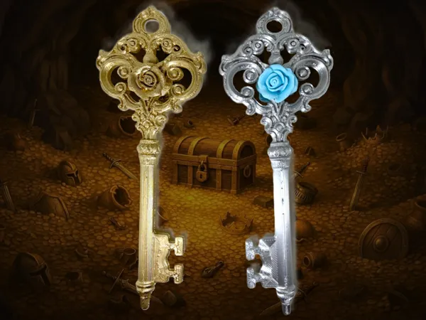 https://makerworld.bblmw.com/makerworld/model/US313b73df82a0d3/design/d10923405ae03aa6.png