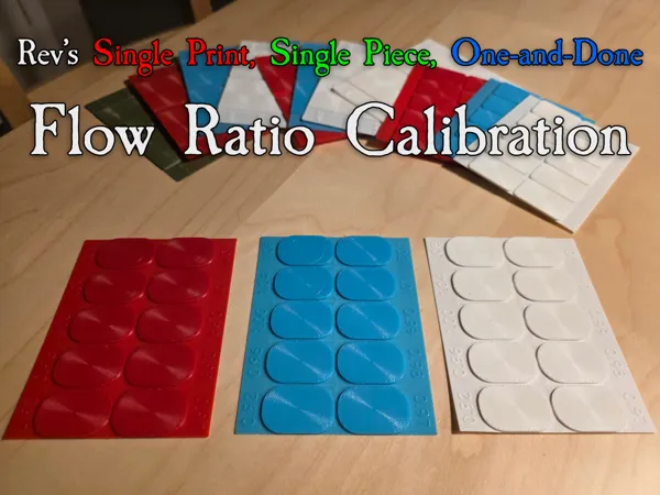 https://makerworld.bblmw.com/makerworld/model/US313b82e1a8426c/design/2026-01-07_b33fb8e54327.jpg