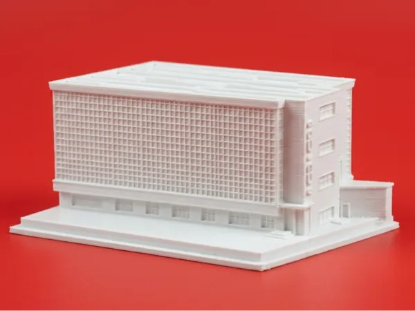 https://makerworld.bblmw.com/makerworld/model/US313b95d3c54752/design/6aa1ec4cf5c30307.png
