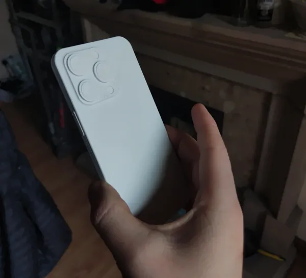 https://makerworld.bblmw.com/makerworld/model/US313bc54f9ea0e5/design/2023-10-12_ohvlmii5pti0.jpg