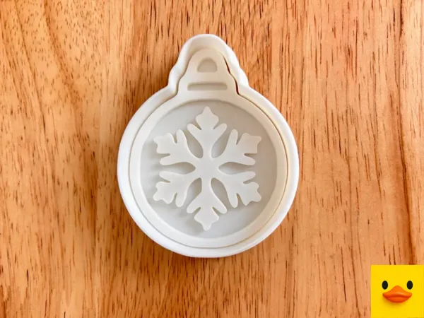 https://makerworld.bblmw.com/makerworld/model/US313c15086f0ccd/design/2025-07-19_386fcedba054a8.png