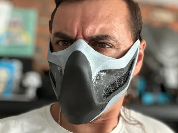 https://makerworld.bblmw.com/makerworld/model/US313c220b91677c/design/2025-05-08_2264df4d1bceb8.jpg