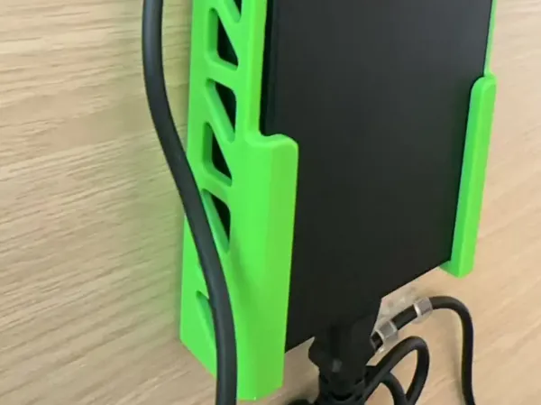 https://makerworld.bblmw.com/makerworld/model/US313c7ff737c272/design/2025-08-28_51c5debe9734b.jpg