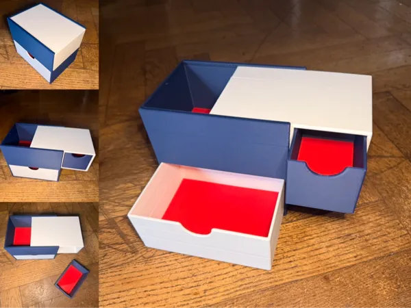 https://makerworld.bblmw.com/makerworld/model/US313c99141f8882/design/6a70c3808295f2da.jpg