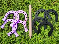 0.16mm layer, 2 walls, 20% infill