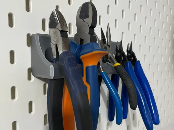 https://makerworld.bblmw.com/makerworld/model/US313cb3e9cb5199/design/2025-01-29_cde751b95495f.jpg